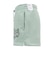 ナイキ（NIKE）NSW PHNX FLC MR 4IN ショートパンツ IR6965-006