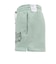 ナイキ（NIKE）NSW PHNX FLC MR 4IN ショートパンツ IR6965-006