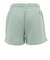 ナイキ（NIKE）NSW PHNX FLC MR 4IN ショートパンツ IR6965-006