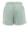 ナイキ（NIKE）NSW PHNX FLC MR 4IN ショートパンツ IR6965-006