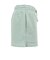 ナイキ（NIKE）NSW PHNX FLC MR 4IN ショートパンツ IR6965-006