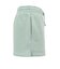 ナイキ（NIKE）NSW PHNX FLC MR 4IN ショートパンツ IR6965-006