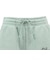 ナイキ（NIKE）NSW PHNX FLC MR 4IN ショートパンツ IR6965-006