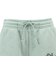 ナイキ（NIKE）NSW PHNX FLC MR 4IN ショートパンツ IR6965-006