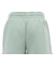 ナイキ（NIKE）NSW PHNX FLC MR 4IN ショートパンツ IR6965-006