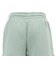 ナイキ（NIKE）NSW PHNX FLC MR 4IN ショートパンツ IR6965-006