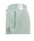 ナイキ（NIKE）NSW PHNX FLC MR 4IN ショートパンツ IR6965-006