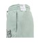 ナイキ（NIKE）NSW PHNX FLC MR 4IN ショートパンツ IR6965-006