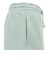 ナイキ（NIKE）NSW PHNX FLC MR 4IN ショートパンツ IR6965-006