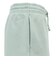 ナイキ（NIKE）NSW PHNX FLC MR 4IN ショートパンツ IR6965-006