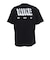 ナイキ（NIKE）N.A.C. Tシャツ IO3138-010