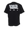 ナイキ（NIKE）N.A.C. Tシャツ IO3138-010
