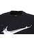 ナイキ（NIKE）N.A.C. Tシャツ IO3138-010