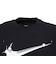 ナイキ（NIKE）N.A.C. Tシャツ IO3138-010