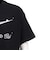 ナイキ（NIKE）N.A.C. Tシャツ IO3138-010