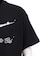 ナイキ（NIKE）N.A.C. Tシャツ IO3138-010