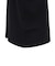 ナイキ（NIKE）N.A.C. Tシャツ IO3138-010