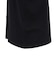 ナイキ（NIKE）N.A.C. Tシャツ IO3138-010