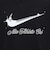 ナイキ（NIKE）N.A.C. Tシャツ IO3138-010
