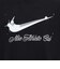 ナイキ（NIKE）N.A.C. Tシャツ IO3138-010