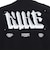 ナイキ（NIKE）N.A.C. Tシャツ IO3138-010