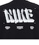 ナイキ（NIKE）N.A.C. Tシャツ IO3138-010