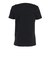 ナイキ（NIKE）NSW エア 半袖Tシャツ II0287-010