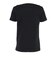 ナイキ（NIKE）NSW エア 半袖Tシャツ II0287-010