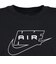ナイキ（NIKE）NSW エア 半袖Tシャツ II0287-010
