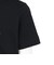 ナイキ（NIKE）NSW エア 半袖Tシャツ II0287-010
