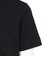 ナイキ（NIKE）NSW エア 半袖Tシャツ II0287-010