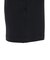 ナイキ（NIKE）NSW エア 半袖Tシャツ II0287-010