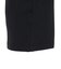 ナイキ（NIKE）NSW エア 半袖Tシャツ II0287-010