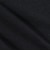 ナイキ（NIKE）NSW エア 半袖Tシャツ II0287-010