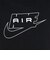 ナイキ（NIKE）NSW エア 半袖Tシャツ II0287-010