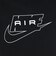 ナイキ（NIKE）NSW エア 半袖Tシャツ II0287-010