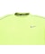 ナイキ（NIKE）マイラー ドライフィット UV プロテクション ショートスリーブ IF2083-737