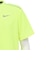 ナイキ（NIKE）マイラー ドライフィット UV プロテクション ショートスリーブ IF2083-737