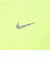ナイキ（NIKE）マイラー ドライフィット UV プロテクション ショートスリーブ IF2083-737