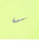 ナイキ（NIKE）マイラー ドライフィット UV プロテクション ショートスリーブ IF2083-737