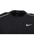 ナイキ（NIKE）マイラー ドライフィット UV プロテクション ショートスリーブ IF2083-010