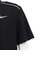 ナイキ（NIKE）マイラー ドライフィット UV プロテクション ショートスリーブ IF2083-010
