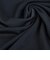 デュアリグ（DUARIG）タンクトップ BASIC MIRAGE メッシュノースリーブ 6S0021-TRCT-863CD BLK