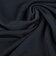 デュアリグ（DUARIG）タンクトップ BASIC MIRAGE メッシュノースリーブ 6S0021-TRCT-863CD BLK