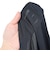 デュアリグ（DUARIG）タンクトップ BASIC MIRAGE メッシュノースリーブ 6S0021-TRCT-863CD BLK