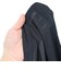 デュアリグ（DUARIG）タンクトップ BASIC MIRAGE メッシュノースリーブ 6S0021-TRCT-863CD BLK