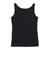 デュアリグ（DUARIG）ドライプラスクール ドットメッシュ タンクトップ 6S0013-WAUW-892GC BLK