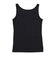 デュアリグ（DUARIG）ドライプラスクール ドットメッシュ タンクトップ 6S0013-WAUW-892GC BLK