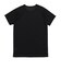 デュアリグ（DUARIG）ドライプラス クルーネック半袖シャツ 6S0012-WAUW-891GC BLK