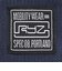 ライズ（RYZ）MFX AIR ポケット付き 半袖シャツ RZ10EG26SS0020 NVY